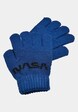 Nasa Knit Kids-1