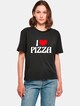 Pizza Love-0