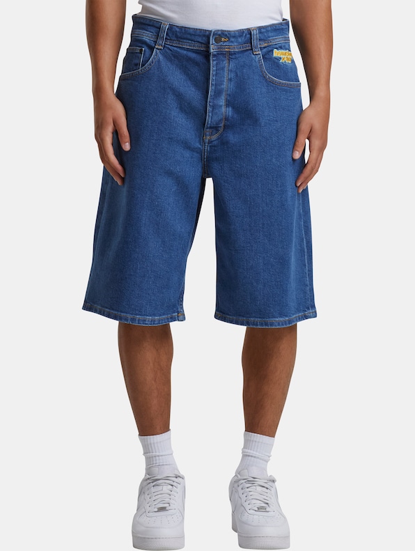 x-tra MONSTER Denim-2