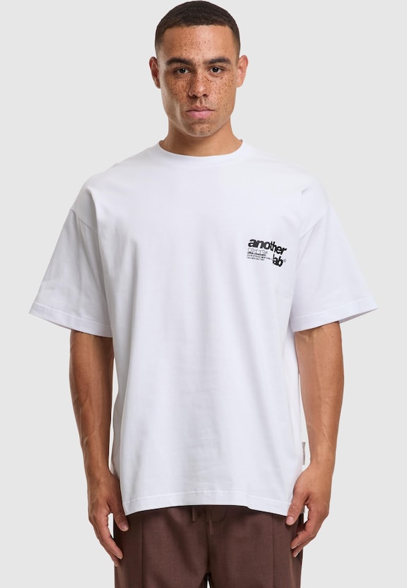 Pancake T-Shirt-2