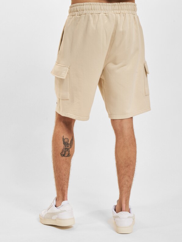 Pineda Heavy Sweat-1