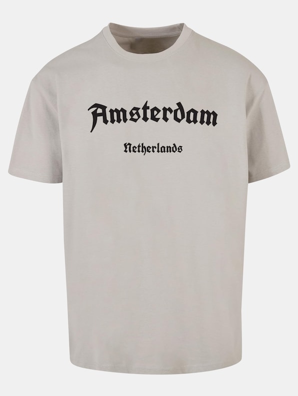 Amsterdam Heavy Oversize-2