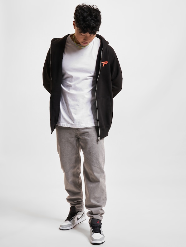 Barone Raglan-6