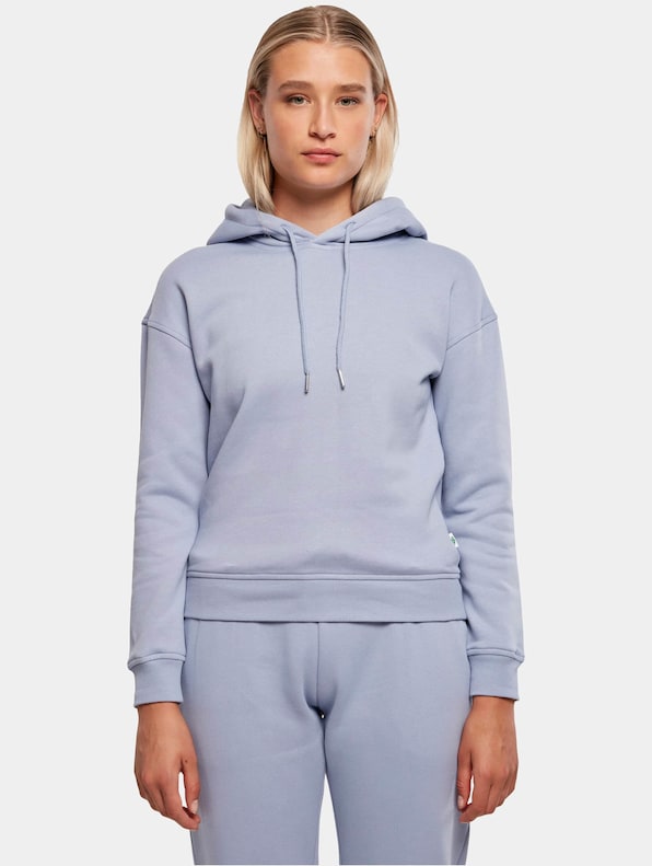 Ladies Organic-3