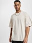 beige_2756