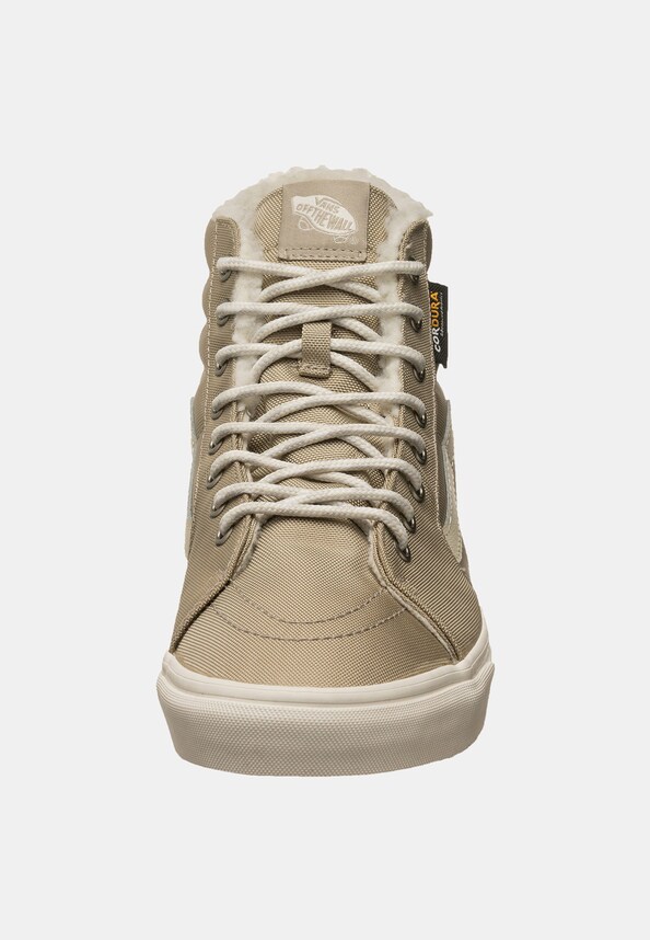 Vans UA SK8-Hi Schuhe-4