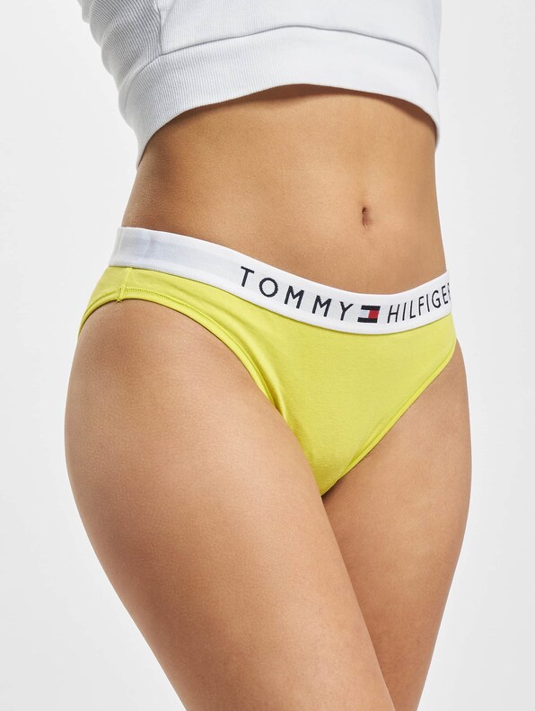 Tommy Hilfiger Underwear, DEFSHOP
