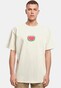 beige_147145