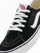 UA Sk8-Low-7