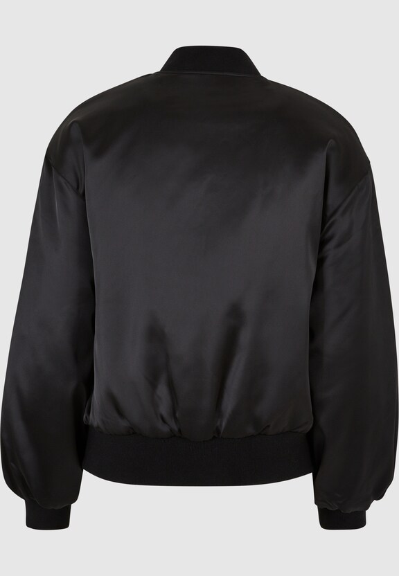 Chest Retro Satin-7