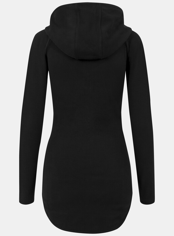  Athletic Interlock -8