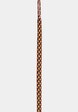 Rope Multi -0