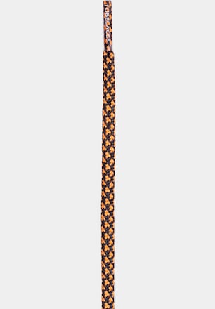Rope Multi 