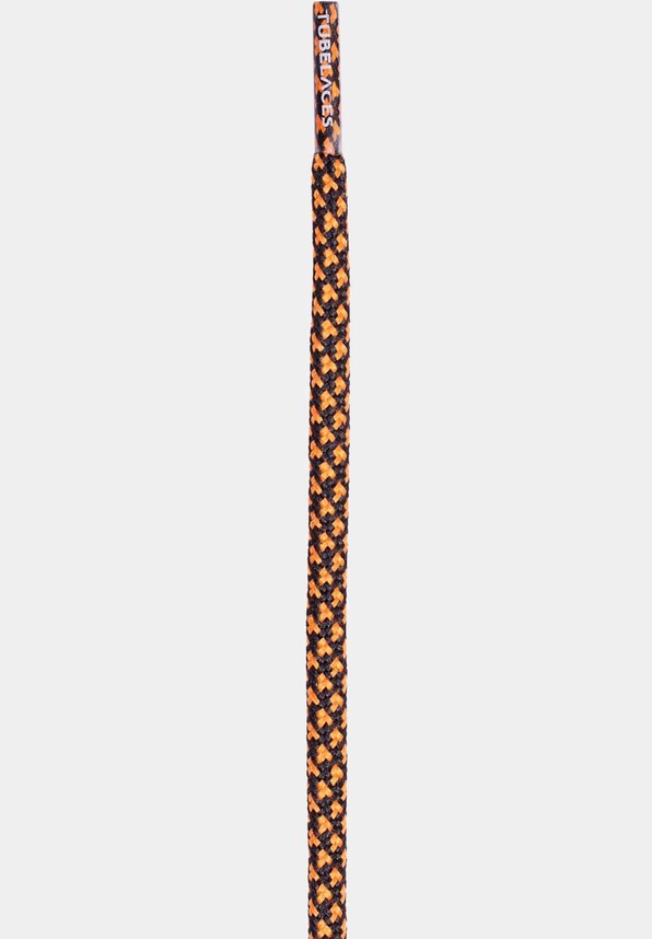 Rope Multi -0