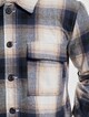 Check Pocket-3