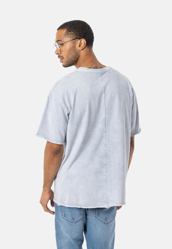 VILFREDO - t-shirt-1