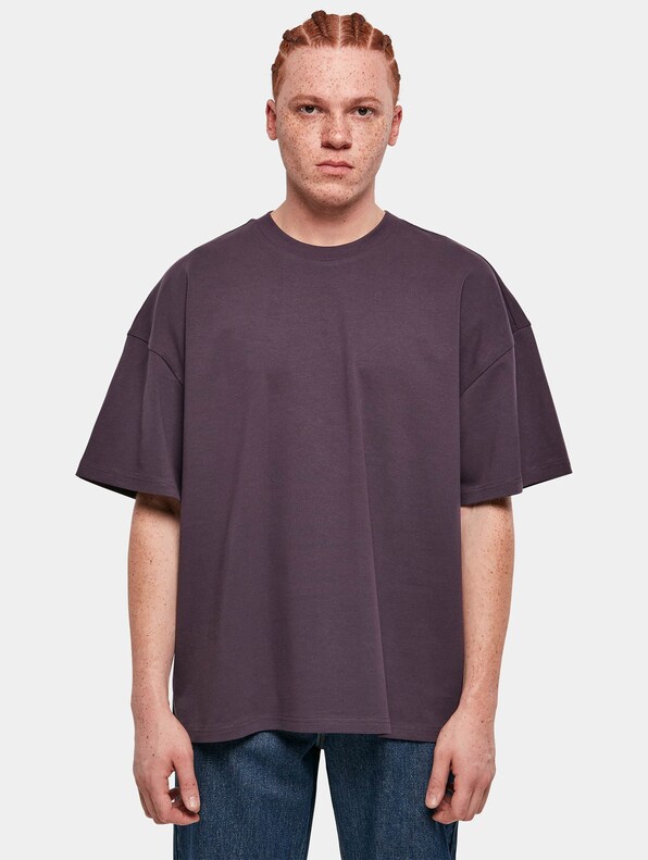 Ultra Heavy Oversized-0