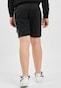 black_30790