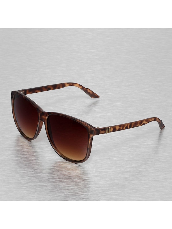 Masterdis Chirwa Sunglasses Amber (Standard size-0