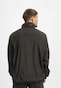 black_7588