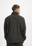 black_7588