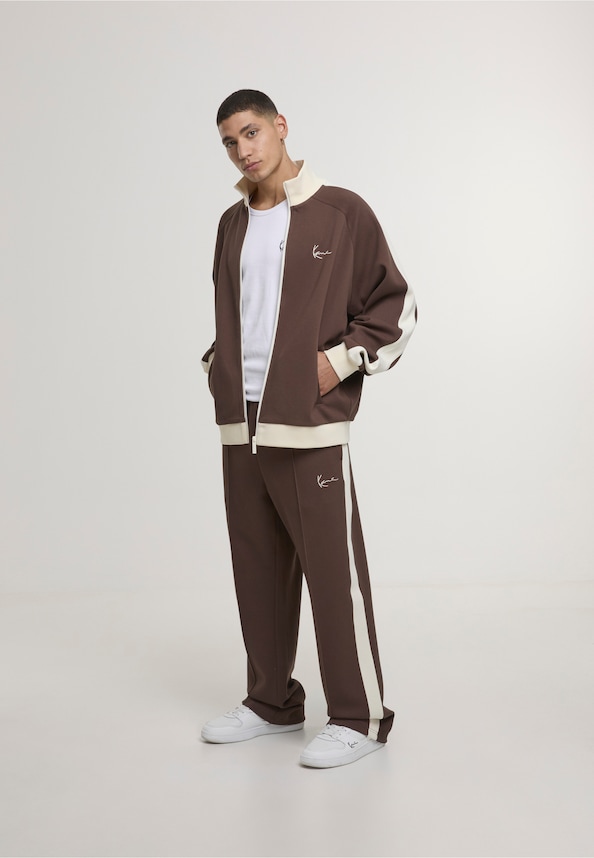 Signature Rib Tank Top-2