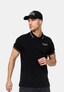 black_138605