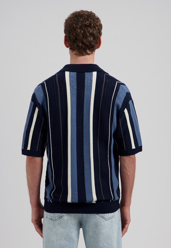 Mylo Polo-1
