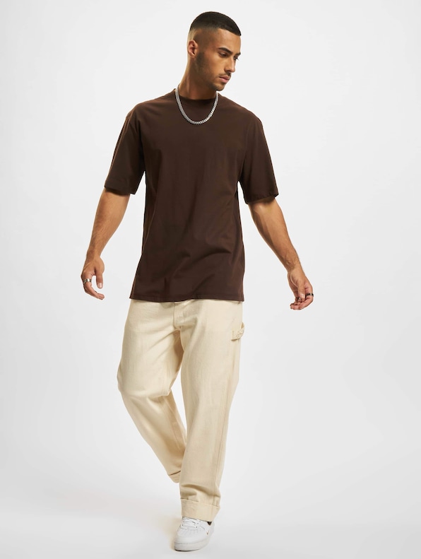 Tall Tee -3