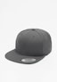 grey_42843