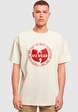 Circle Logo Oversize -0