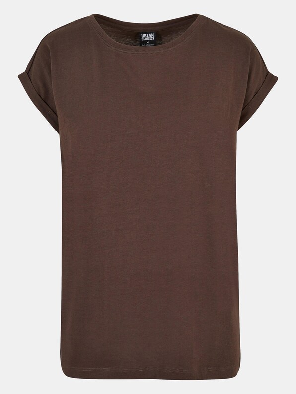 Ladies Extended Shoulder-4
