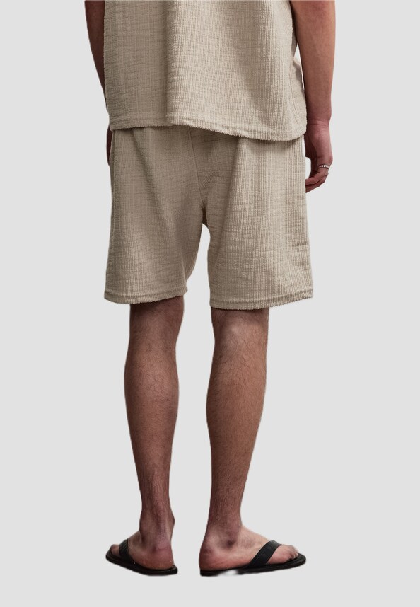 Libco Structured Knit-1