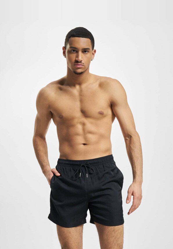 Underwear Medium Drawstring-6