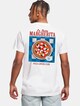 Pizza Lovers Club-1