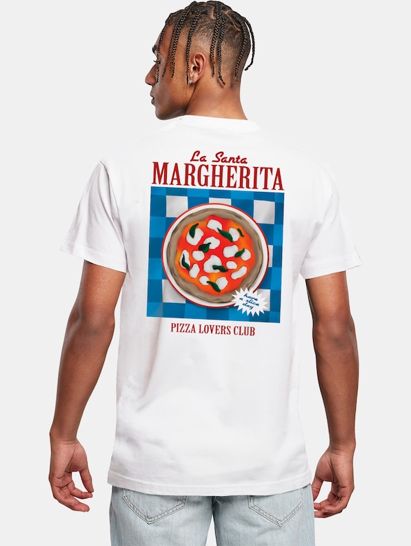Pizza Lovers Club-1