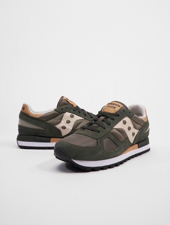 Saucony Sneakers-0
