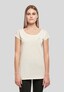 beige_210168