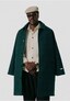 green_205093