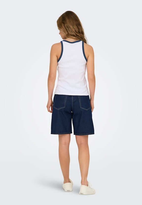 ONLVELA LIFE-1