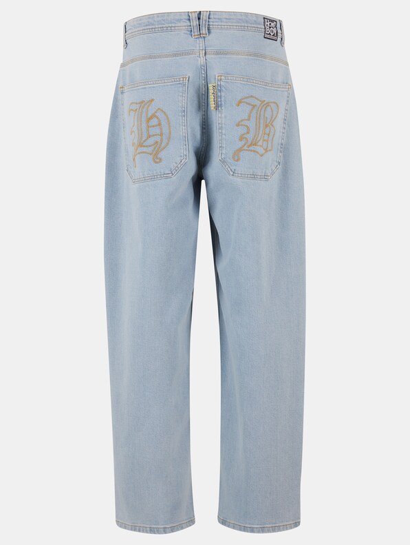  x-tra MONSTER GOTHIC-5