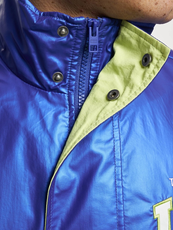 Rlx Metallic Popover -5