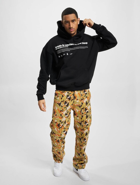 "LY HOODIE ""INFLUENCED"""-4