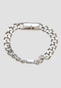 silver_143491