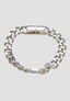 silver_143491
