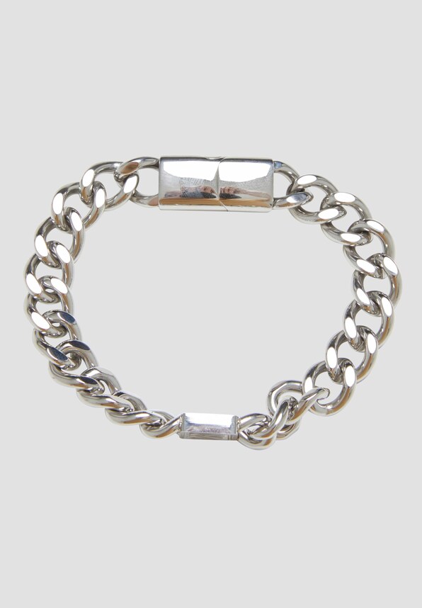 KK Og Cubanlink Bracelet-0