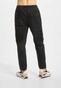 black_49152