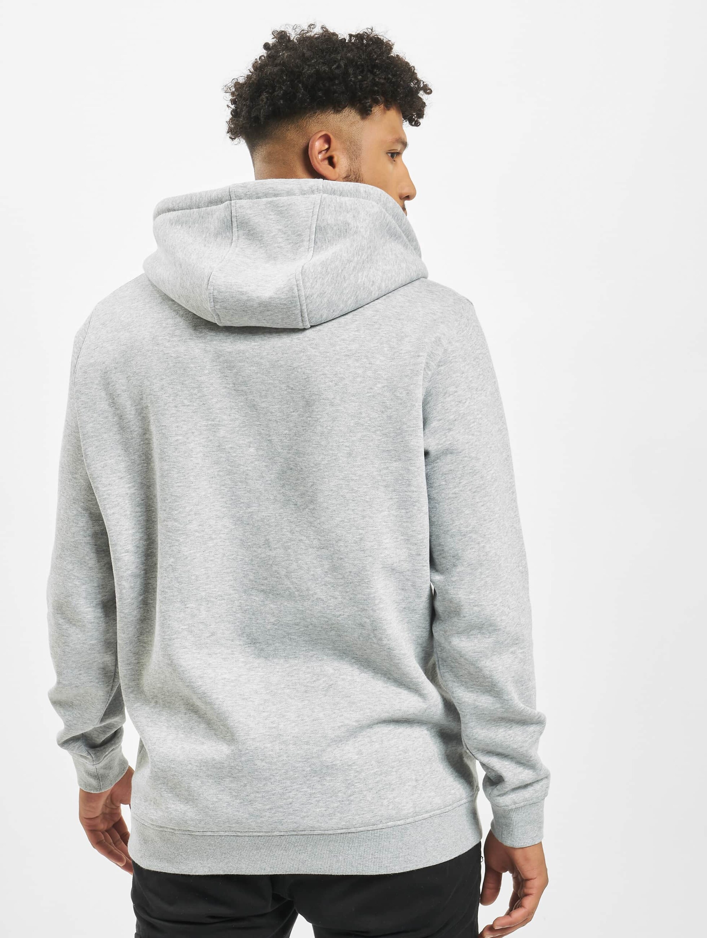 Pray nike outlet hoodie