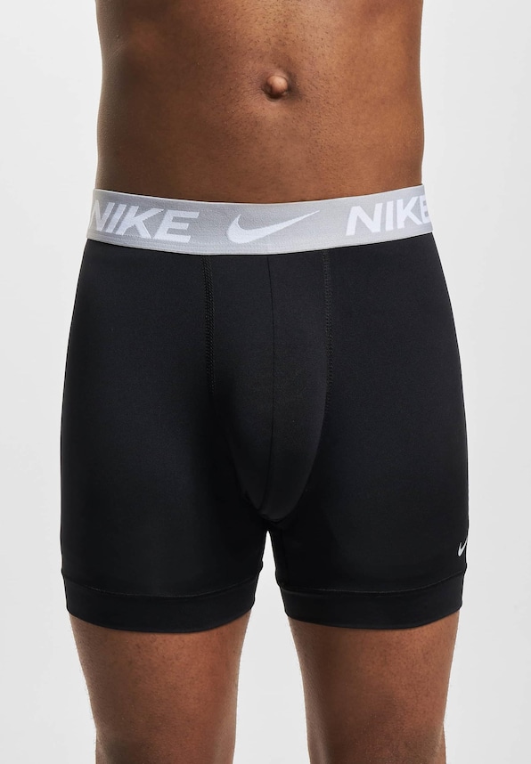 Dri-Fit Essential Micro-0