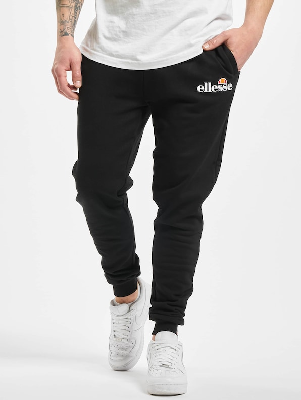 Ellesse Nioro Sweat Pants-0
